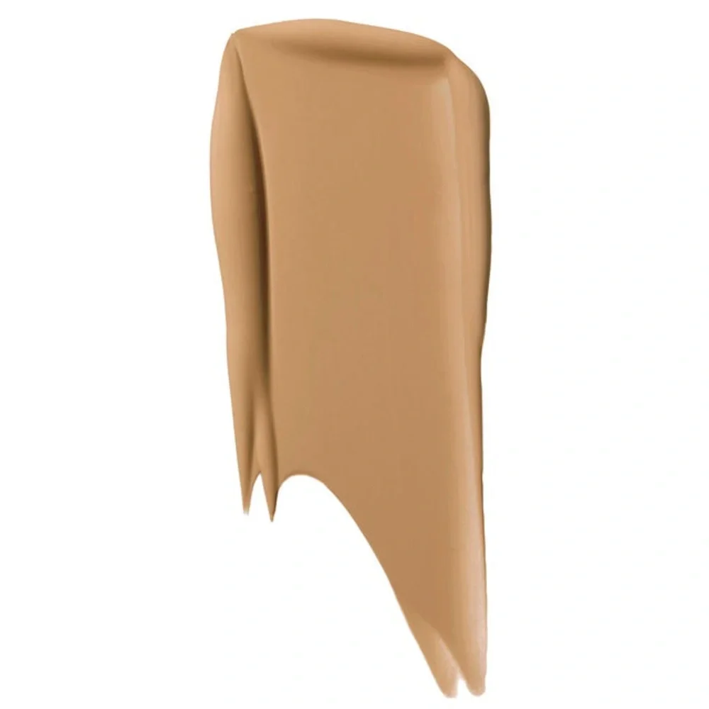 ILIA True Skin Serum Foundation, Medium-Deep with Olive Undertones,‎ CRES SF8.75